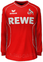 Away kit