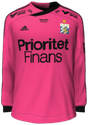 Visitante kit