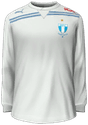 Borte kit