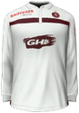 Visitante kit