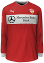 Gast kit