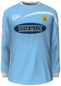 Away kit