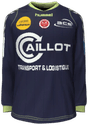 Away kit