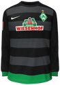 Away kit