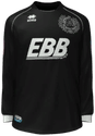 Away kit