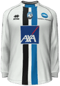 Wyjazd kit