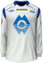 Visitante kit