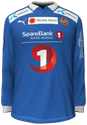 Uit kit