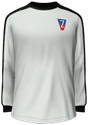 Away kit