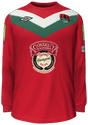 Visitante kit