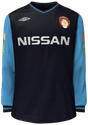 Fora kit