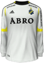 Borte kit