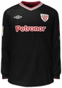 Visitante kit
