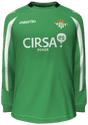 Gast kit