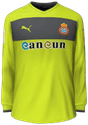 Visitante kit