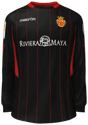 Gast kit