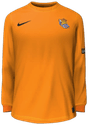 Visitante kit
