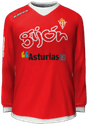 Visitante kit