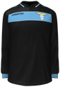 Fora kit