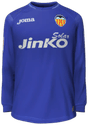 Gast kit