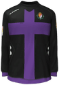 Away kit