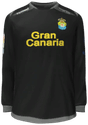 Away kit