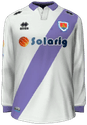 Hosté kit