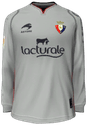 Visitante kit