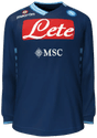 Visitante kit