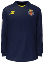 Away kit