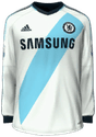 Extérieur kit