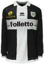 Away kit