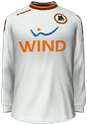 Gast kit