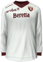 Gast kit