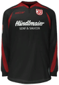 Visitante kit