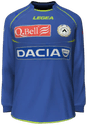 Gast kit