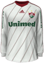 Gast kit