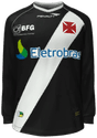 Visitante kit
