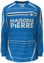 Away kit