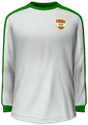 Uit kit