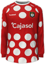 Away kit