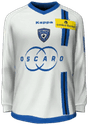 Away kit