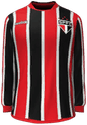 Visitante kit