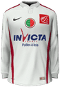 Gast kit