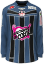 Away kit