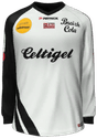 Visitante kit