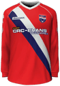 Uit kit