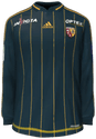 Away kit