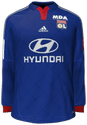 Gast kit