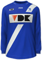 Borte kit
